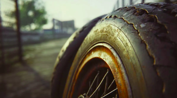 ������ ���������� ������ ����������� ������������� ��� � ����. Bridgestone �������� �������� ��� ������������� � ��� � ������